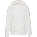 Puma Better Essentials Hettegenser