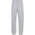 New Balance Sport Essentials Joggers