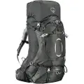 Osprey Ariel 55l Dame Ryggsekk