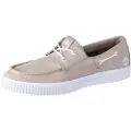 Timberland Mylo Bay Tb0a67nher11m Treningssko