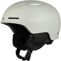 Sweet Protection Winder Hjelm