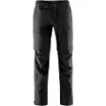 Maier Sports Tajo Bukser