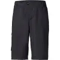 Vaude Bike Ledro Shorts Shorts