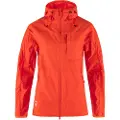 Fjällräven High Coast Jakke