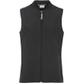 Houdini Mono Air Vest