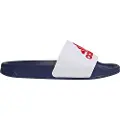 Adidas Adilette Shower Badesandal