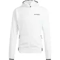 Adidas Xperior Shorts