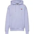 Dickies Millersburg Hetteskjorte