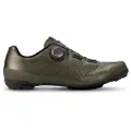 SCOTT Pro Gravelsko