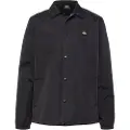 Dickies Oakport Coach Jakke