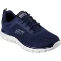 SKECHERS Track Broader Treningssko