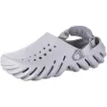 Crocs Echo Tresko