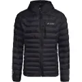 Vaude Batura Insulation Jakke