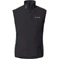 Vaude Larice Ii Vest