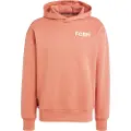 Adidas Fc Bayern Munich 24/25 Szn Hettegenser