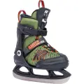 K2 Raider Ice Barne Skøyter