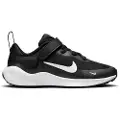 Nike Revolution 7 Treningssko