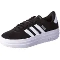 Adidas Vl Court Bold Treningssko