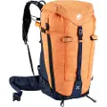 Mammut Trion 38l Sekk