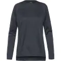 Endura Singletrack Langarmet T-skjorte