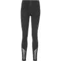 Kari Traa Vilde Air Leggings
