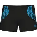 Arena Openings Badeshorts Boxer