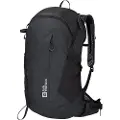 Jack Wolfskin Prelight Vent 25l Ryggsekk