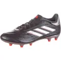 Adidas Copa Pure 2 League Fg Fotballsko