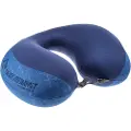 Sea to Summit Aeros Premium Traveller Pute