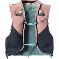 Dynafit Ultra 12l Hydreringsvest