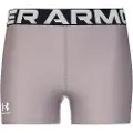 Under Armour Heatgear Authentics Shorts
