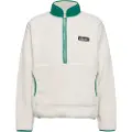 Ellesse Maracuta Halv Glidelås Genser