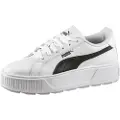 Puma Karmen L Treningssko