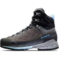 Mammut Kento Tour High Goretex Tursko