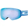 Oakley Flight Deck M Mikaela Signature Skibriller