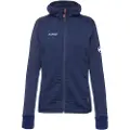 Mammut Taiss Light Jakke
