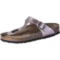 Birkenstock Gizeh Birko-flor Sandaler