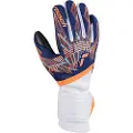 Reusch Pure Contact Gold Keeperhansker