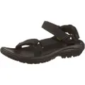 Teva Hurricane Xlt2 Sandaler