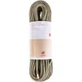 Mammut Gym Workhorse Classic 9.9 Mm Tau