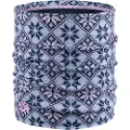 Kari Traa Rose, Hals, Royal