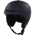 Oakley Mod3 Hjelm