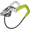 Edelrid Mega Jul Ii Sikkertsett