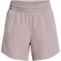 Under Armour Flex Woven 5inch Shorts