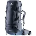 Deuter Aircontact Lite 50+10l Sekk