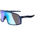 Oakley Sutro S Prizm Solbriller