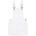 O'Neill Mix&match Twill Overall