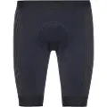 Gonso Base Tec Sykkelshorts Uten Seler