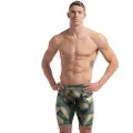 Speedo Fastskin Lzr Pure Valor 2.0 Jammer