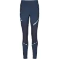 Dynafit Traverse Leggings